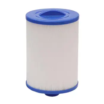 Спа филтърни касети заменя за водни пътища 817-0050 резервни части