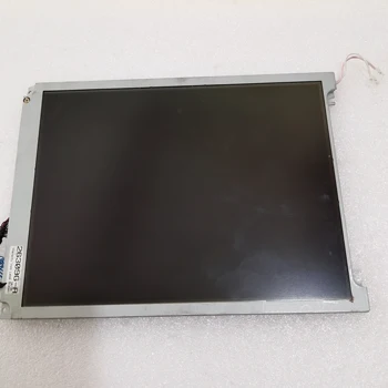 Нов оригинален LCD дисплей KCS6448JSTT-X1