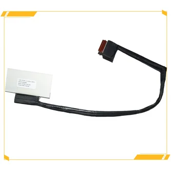 Нов 5C10Z23909 LCD кабел Lvds тел екран линия за Lenovo ThinkPad L13 Gen 2 20VH 20 VJ 21AB 21AC