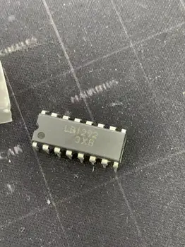 LB1292 (1pcs)BOM originalmatching / покупка на чип на едно гише