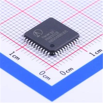 (чип за измерване на електрическа енергия) RN8302B