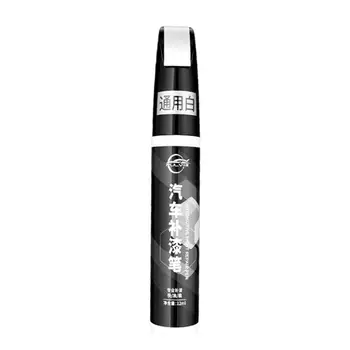 Кола за отстраняване на надраскване Pen Touch-up Painter Pen Surface Repair Waterproof Applicator Scratch Clear Remover For Body Car Care