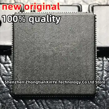 (1piece)100% Нова WG82574L QFN-64 чипсет