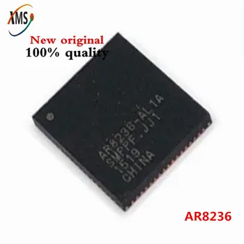 1-10PCS AR8236 AR8236-AL1A QFN-68 чипсет