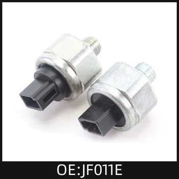 Производител на оригинално оборудване JF011E за Nissan Автомобилен сензор за налягане на маслото Сензор за превключване на налягането