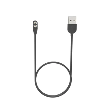 Bluetooth-съвместим кабел за зареждане на слушалки за AS800 USB зарядно устройство