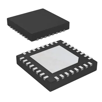 Нов оригинален TRF7960ARHBR приемо-предавателен чип пакет QFN32